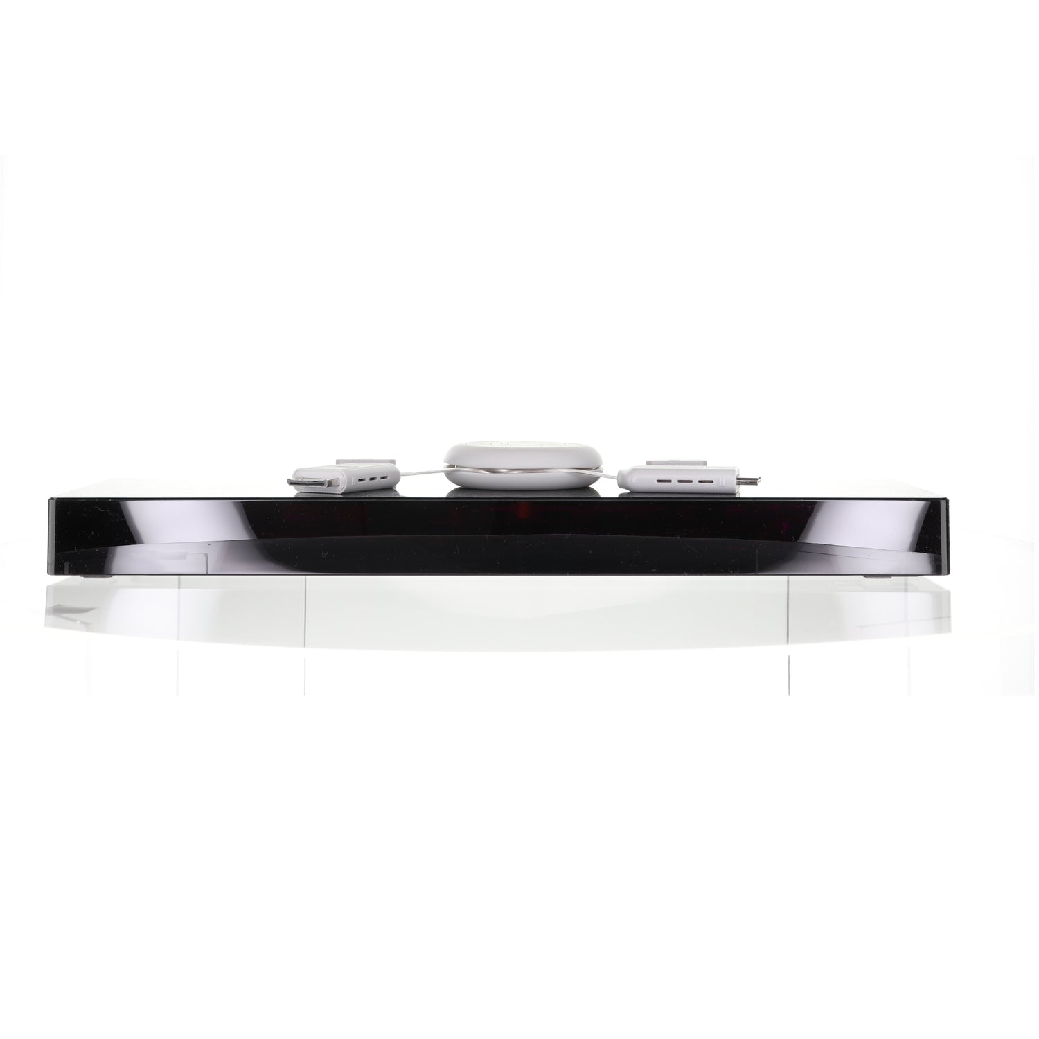 Samsung BN96-44730A One Connect Jackpack - BN9644730A
