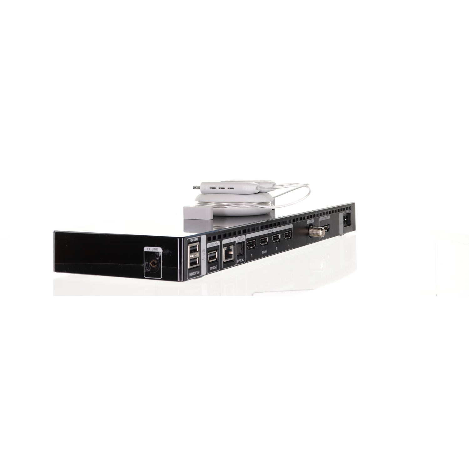 Samsung BN96-44749J One Connect Jackpack - BN9644749J
