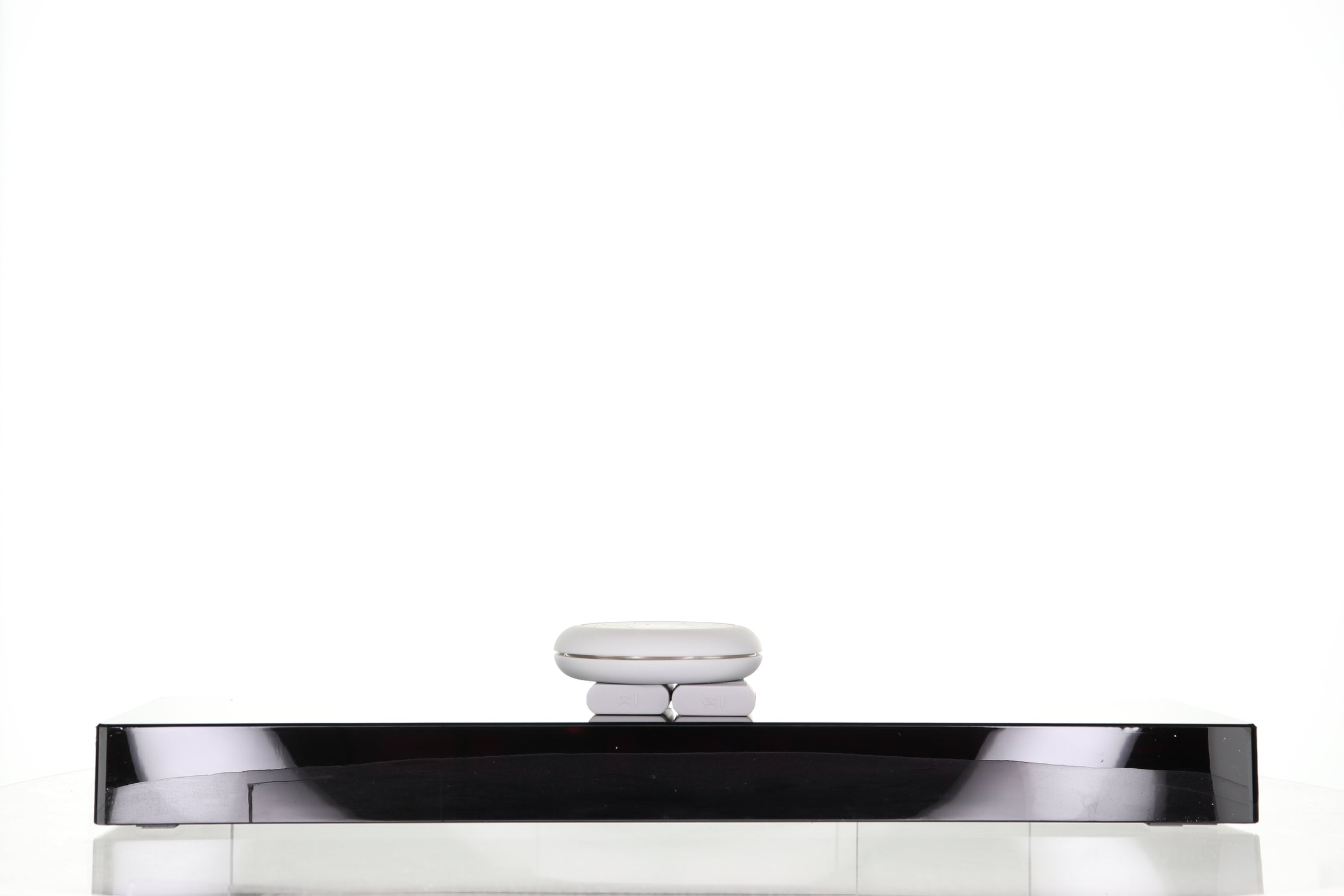 Conector Samsung BN9644871Q One Connect