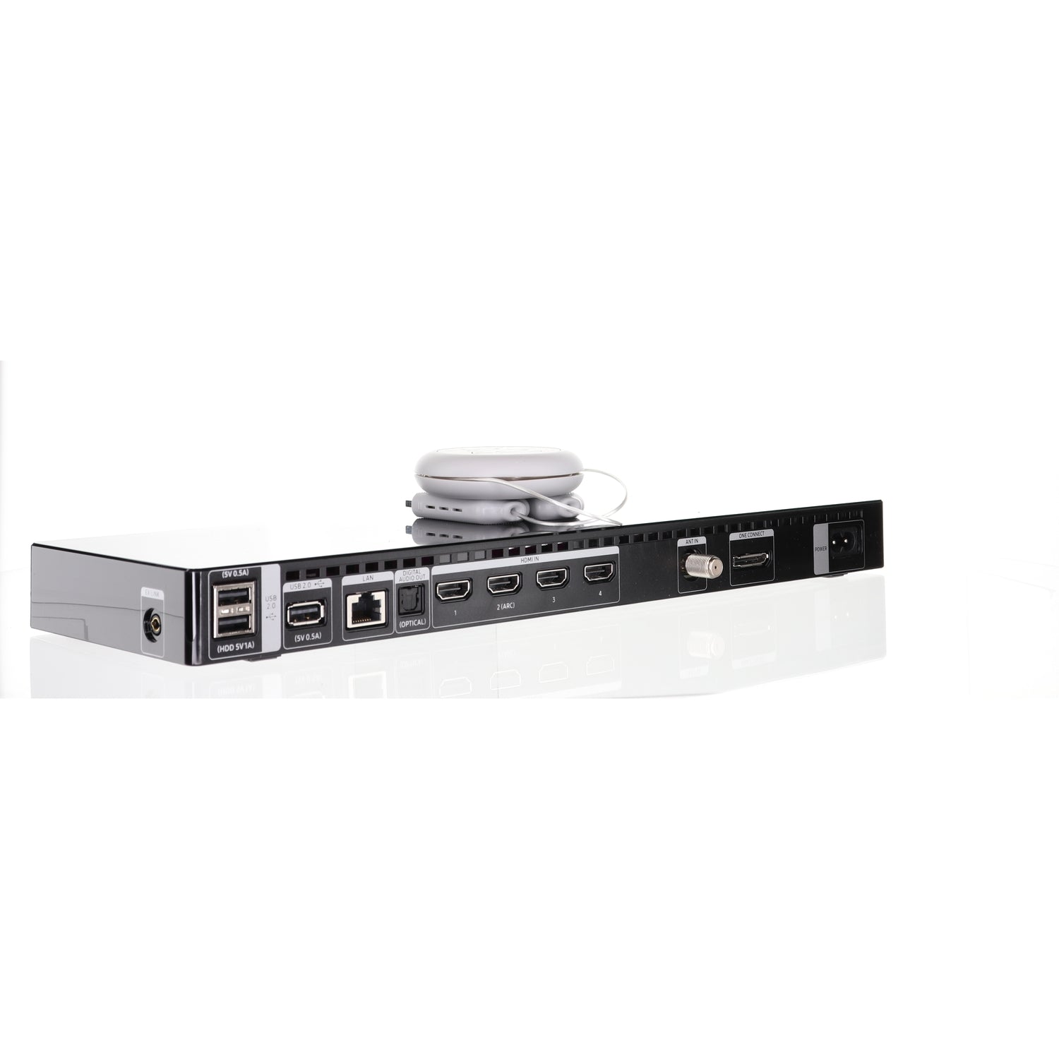 Samsung BN96-44977A One Connect Jackpack - BN9644977A