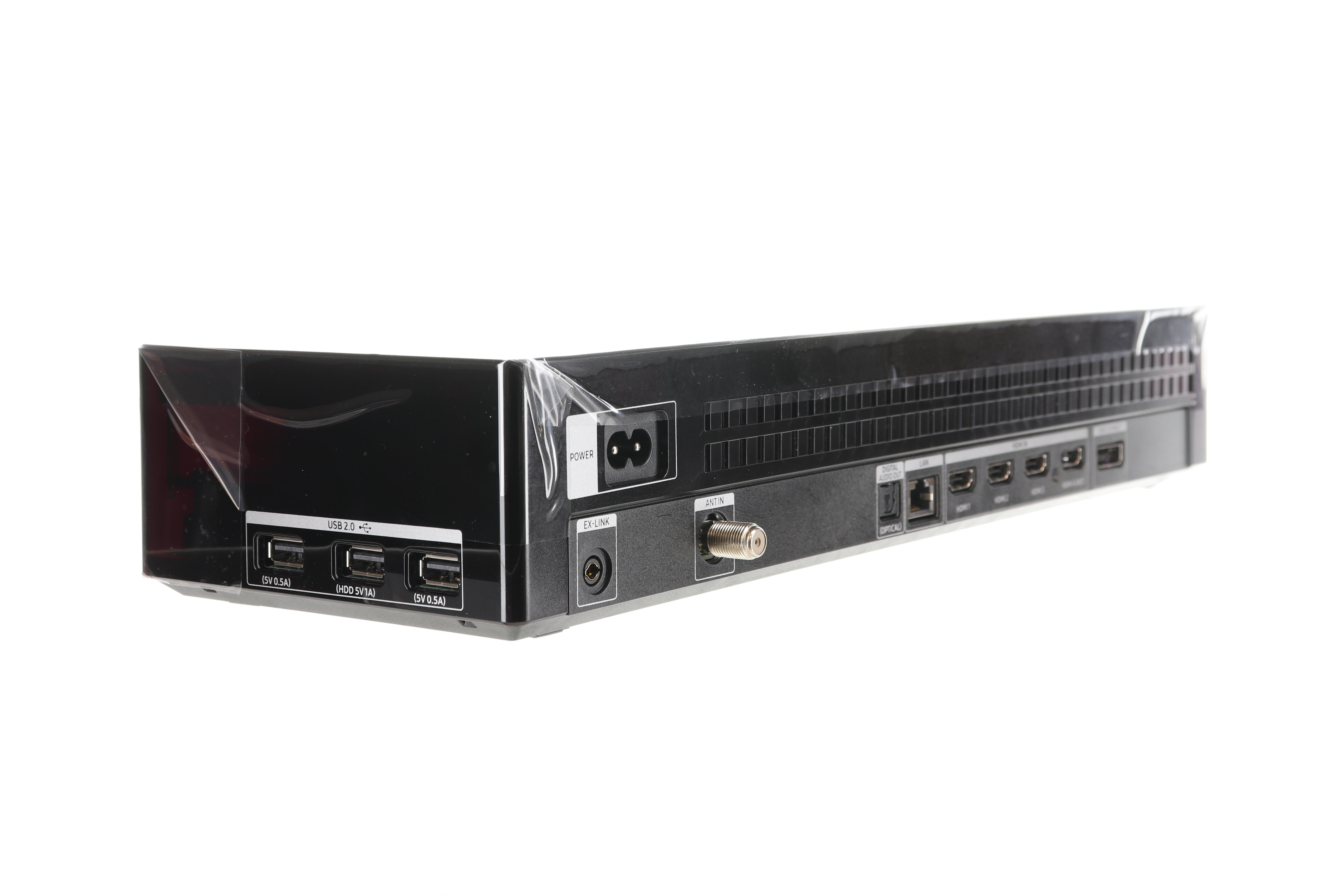 Samsung BN96-46074K /SOC1003N One Connect - BN9646074K