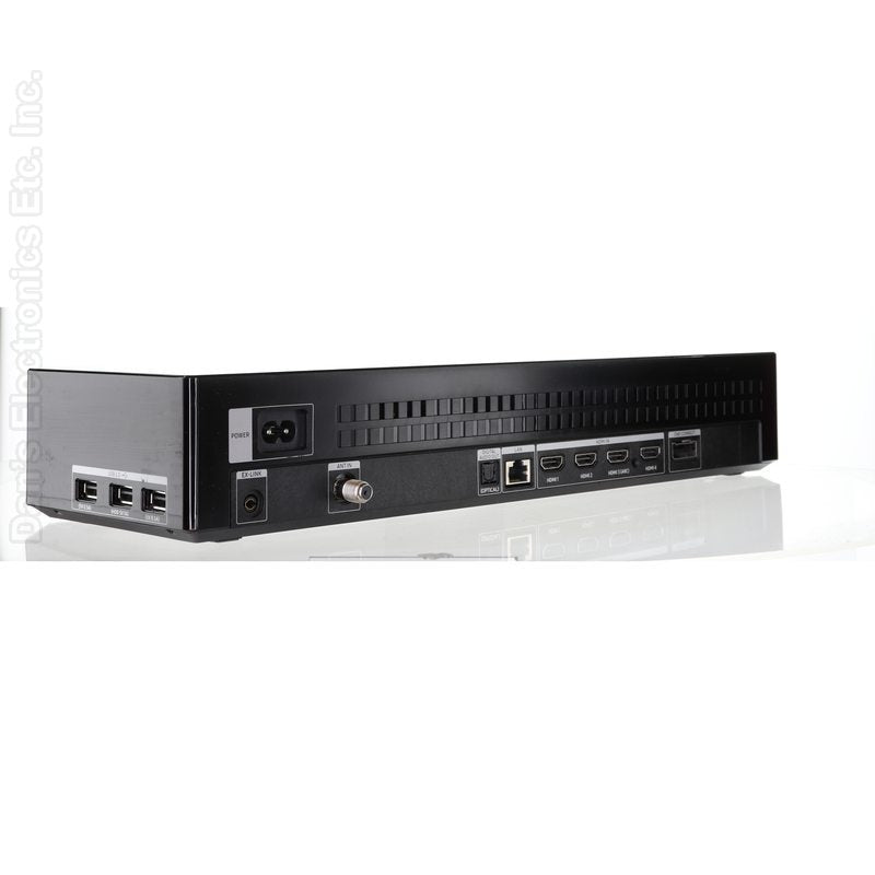 Samsung BN96-46950P One Connect - BN9646950P