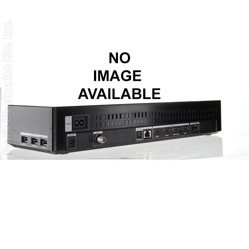 Samsung BN96-46950Q One Connect - BN9646950Q