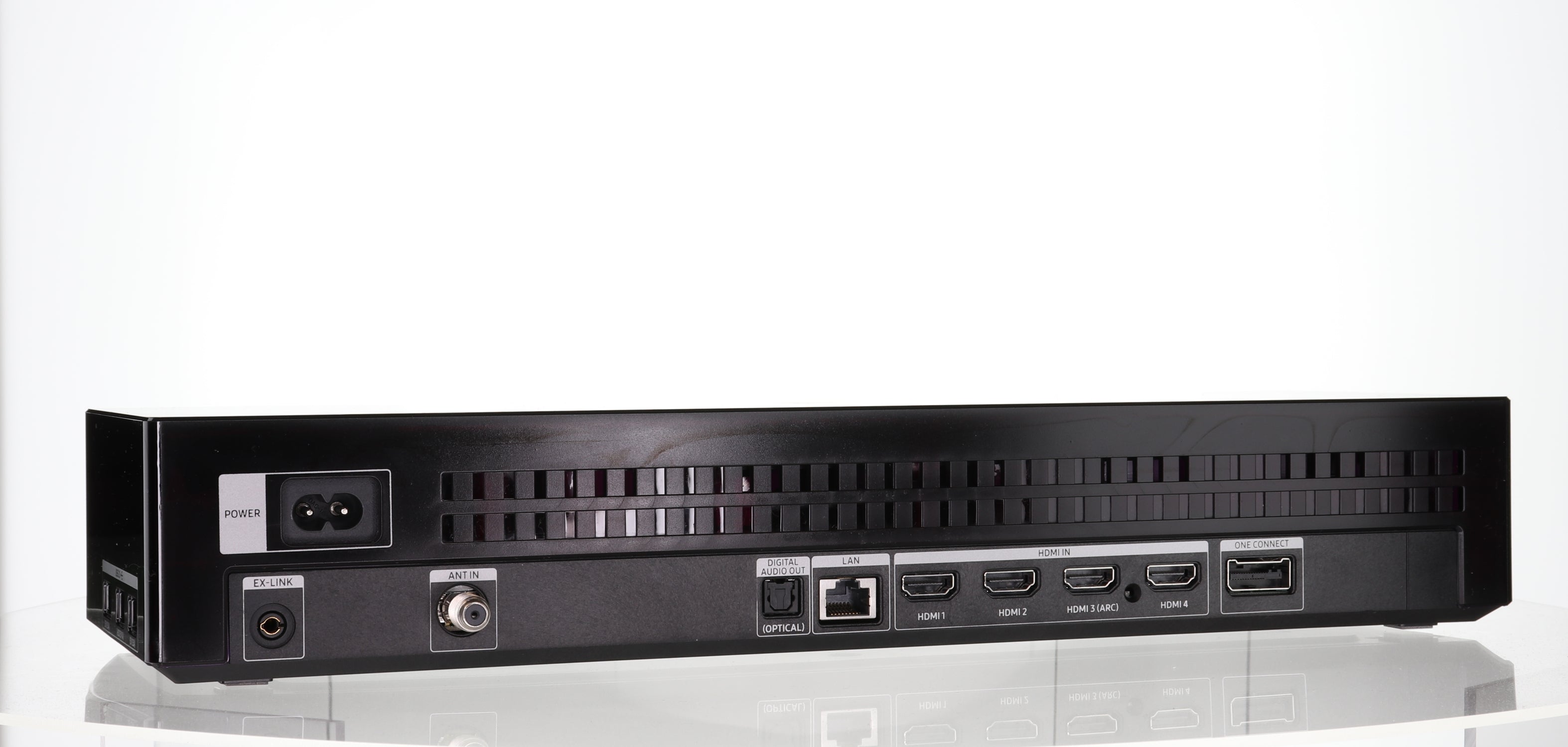 Samsung BN96-46950X /SOC1001R One Connect - BN9646950X