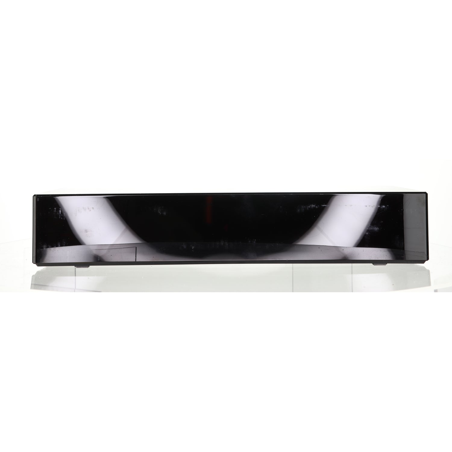 Samsung BN96-49139S /SOC1004T 2019 One Connect - BN9649139S