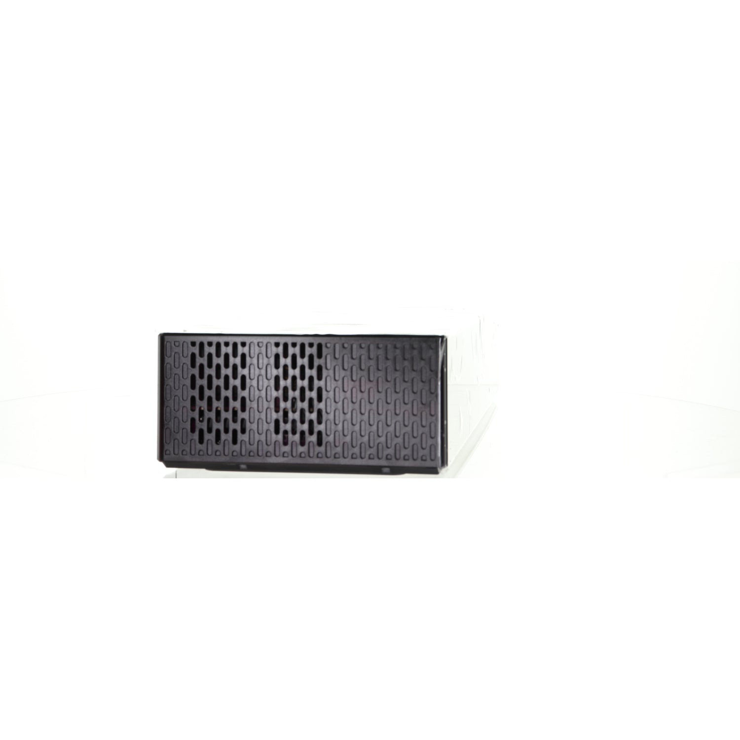 Samsung BN96-49140E /SOC1002T One Connect - BN9649140E