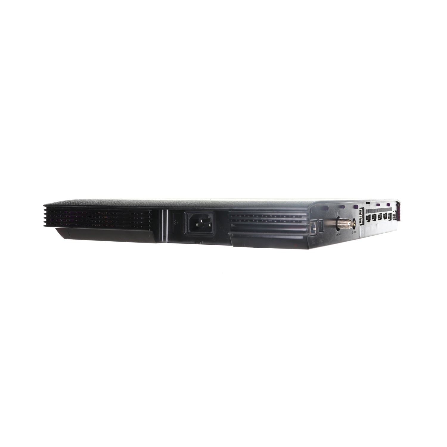 Samsung BN96-52966A , SOC8002A 2021 One Connect - BN96-52966A for QN75QN800AFXZA - BN9652966A
