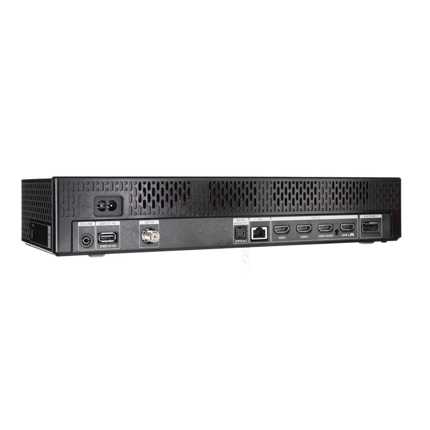 Samsung BN96-54412D /SOC1002A One Connect - BN9654412D