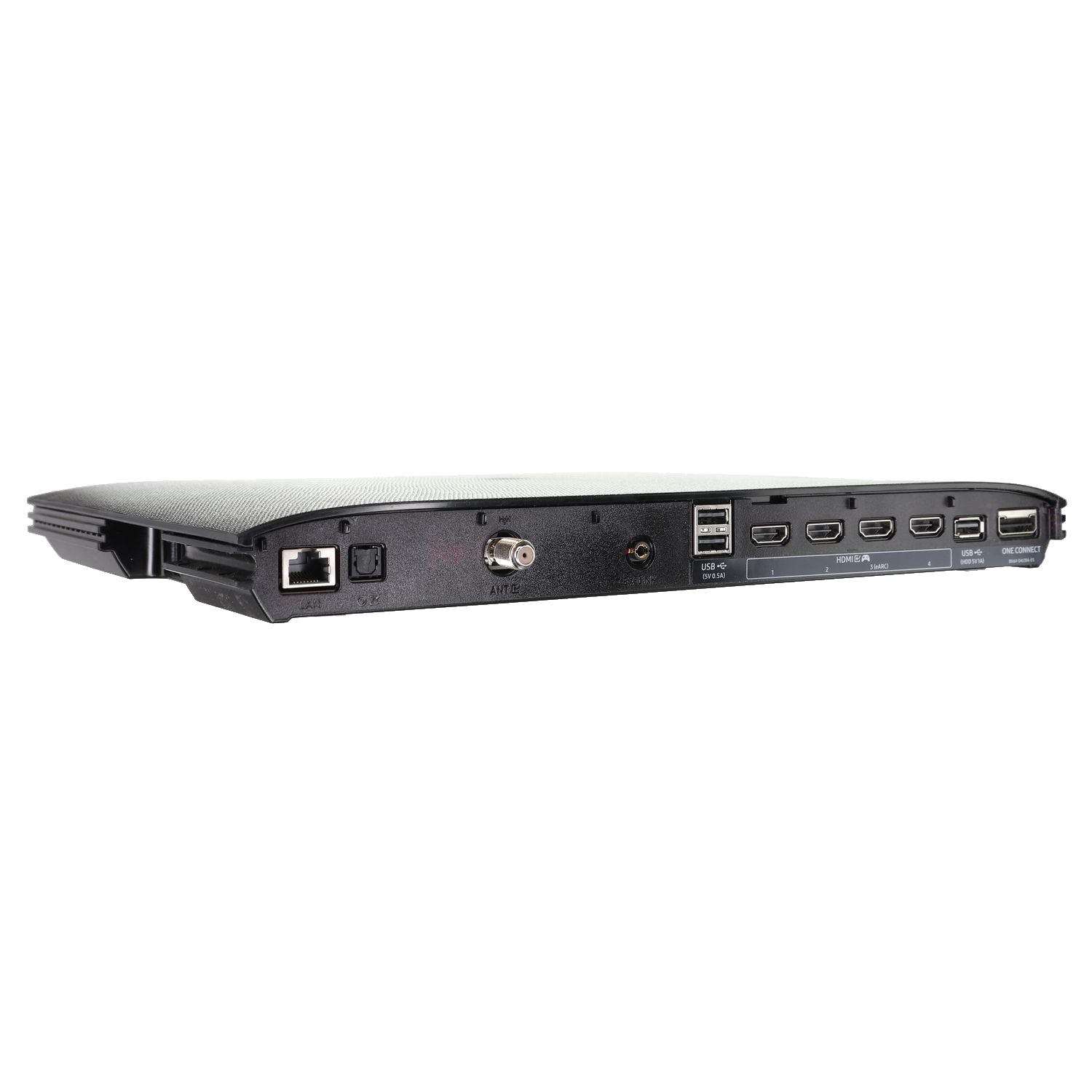 Samsung BN96-54413S /SOC8004B One Connect - BN9654413S