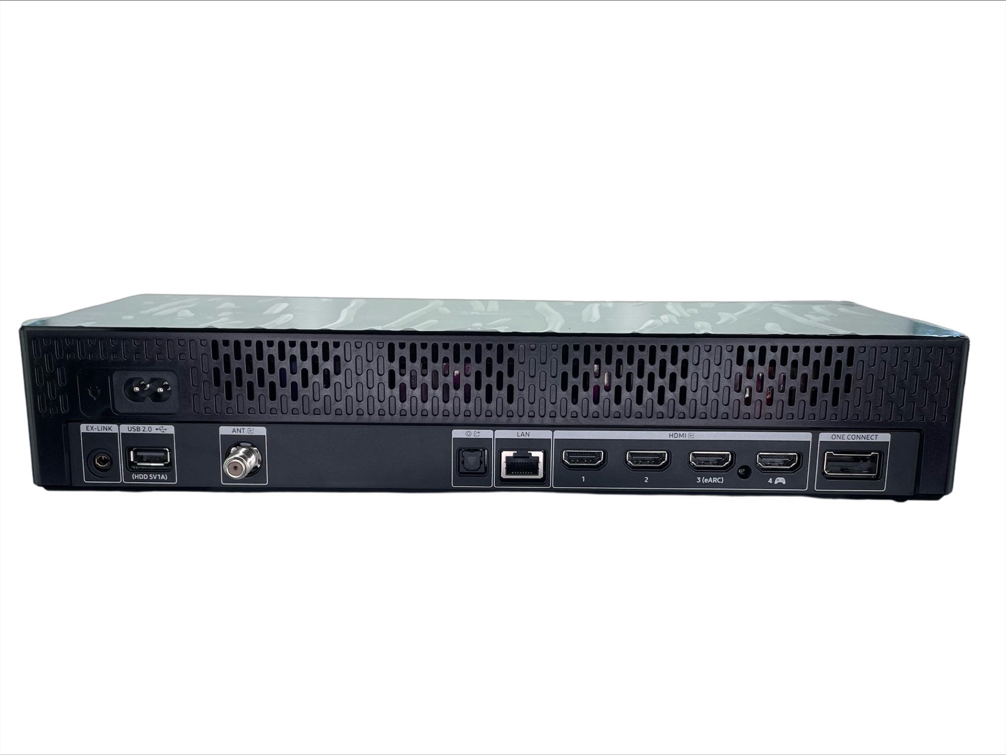 Samsung BN96-54413V /SOC1003B One Connect - BN9654413V