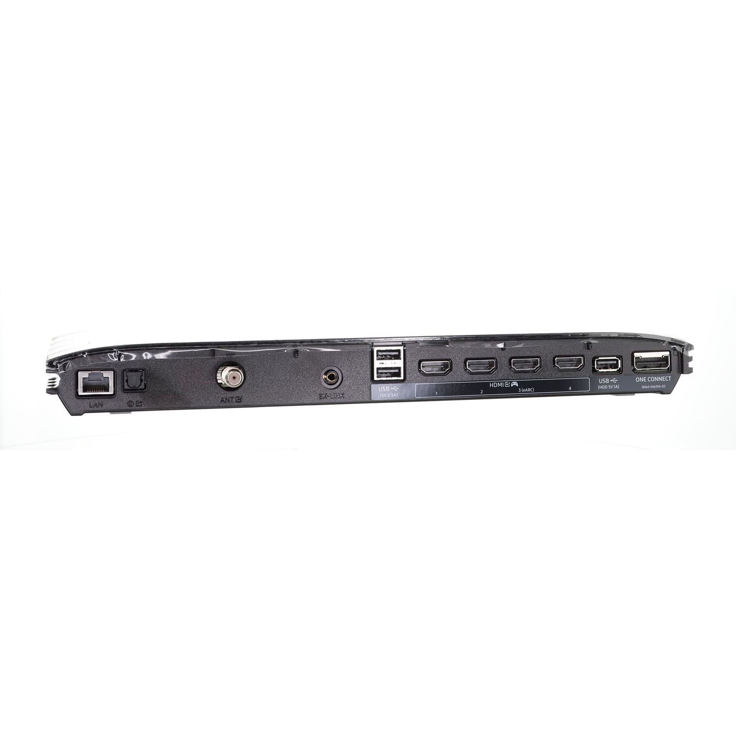 Samsung BN96-54787N / SOC4004B One Connect - BN9654787N