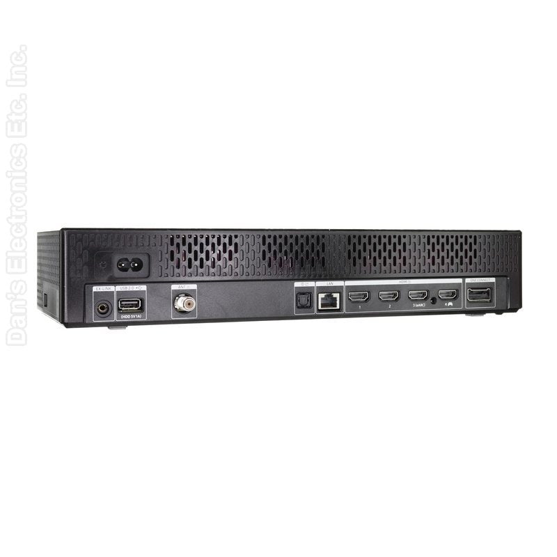 Samsung BN96-54788J / SOC1001B 2022 One Connect - BN9654788J