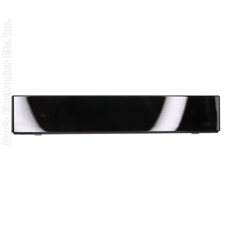 Samsung BN96-54788J / SOC1001B 2022 One Connect - BN9654788J