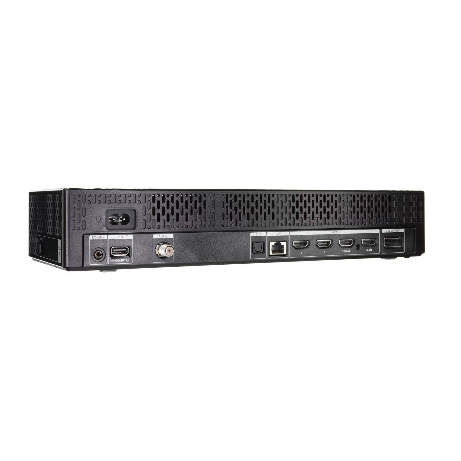 Samsung BN96-54788Q / SOC1002B 2022 One Connect Box - BN9654788Q