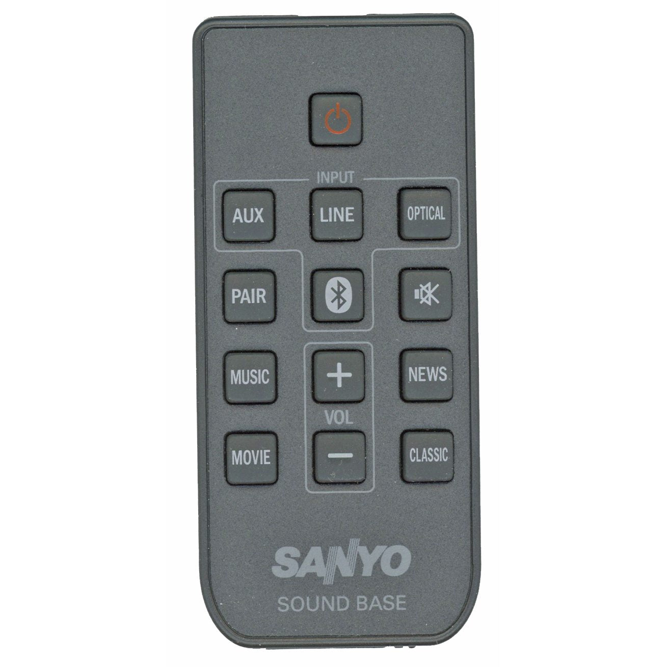Aiguille Remplacement Diamant Fittavolini 410-1 Compatible Avec Sanyo Aiguille Remplacement Diamant Fittavolini 410-1 Compatible Avec Sanyo