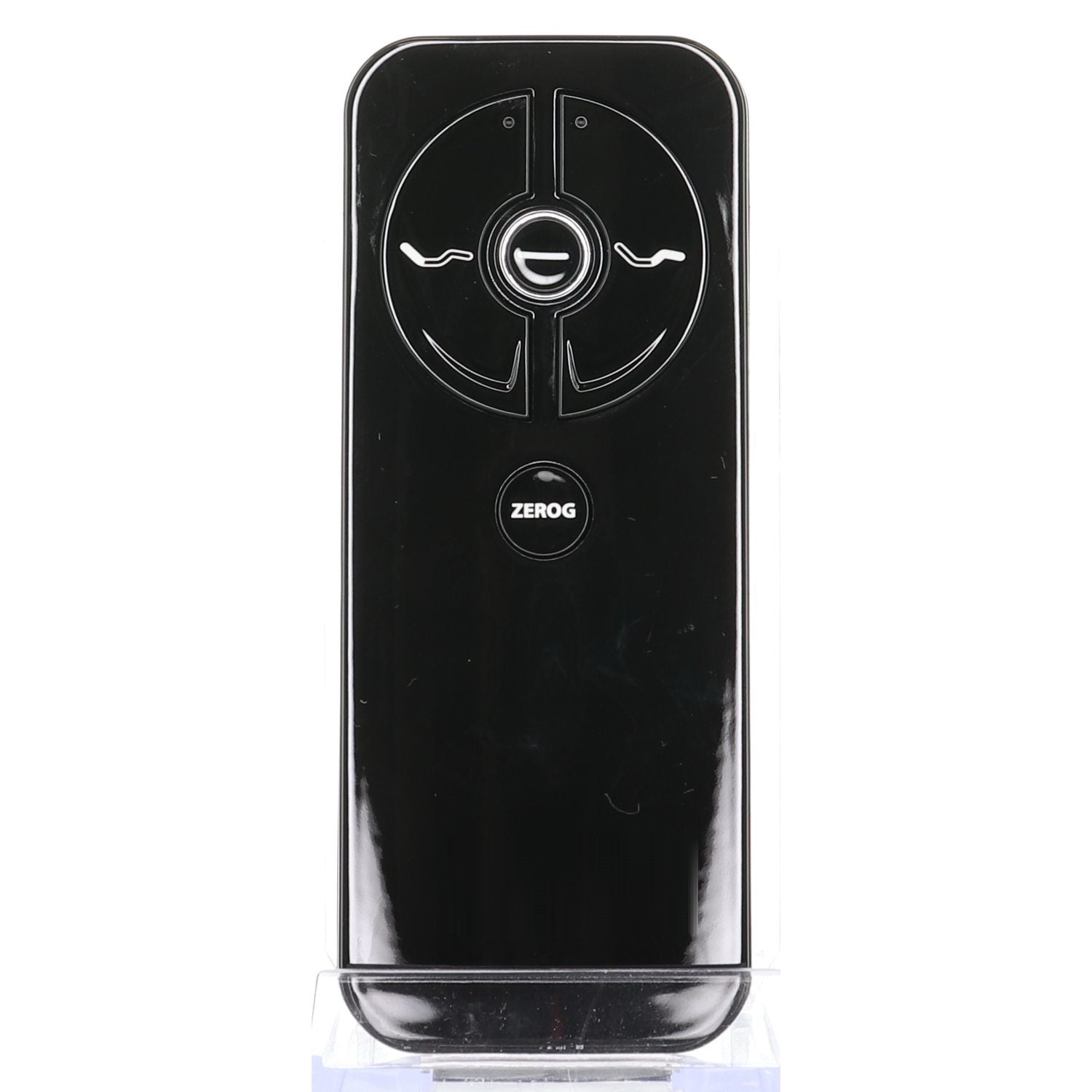 Sealy RF368B EASE ERGO 2.0/3.0 Adjustable Bed Remote Control - JLDK.30.03.20