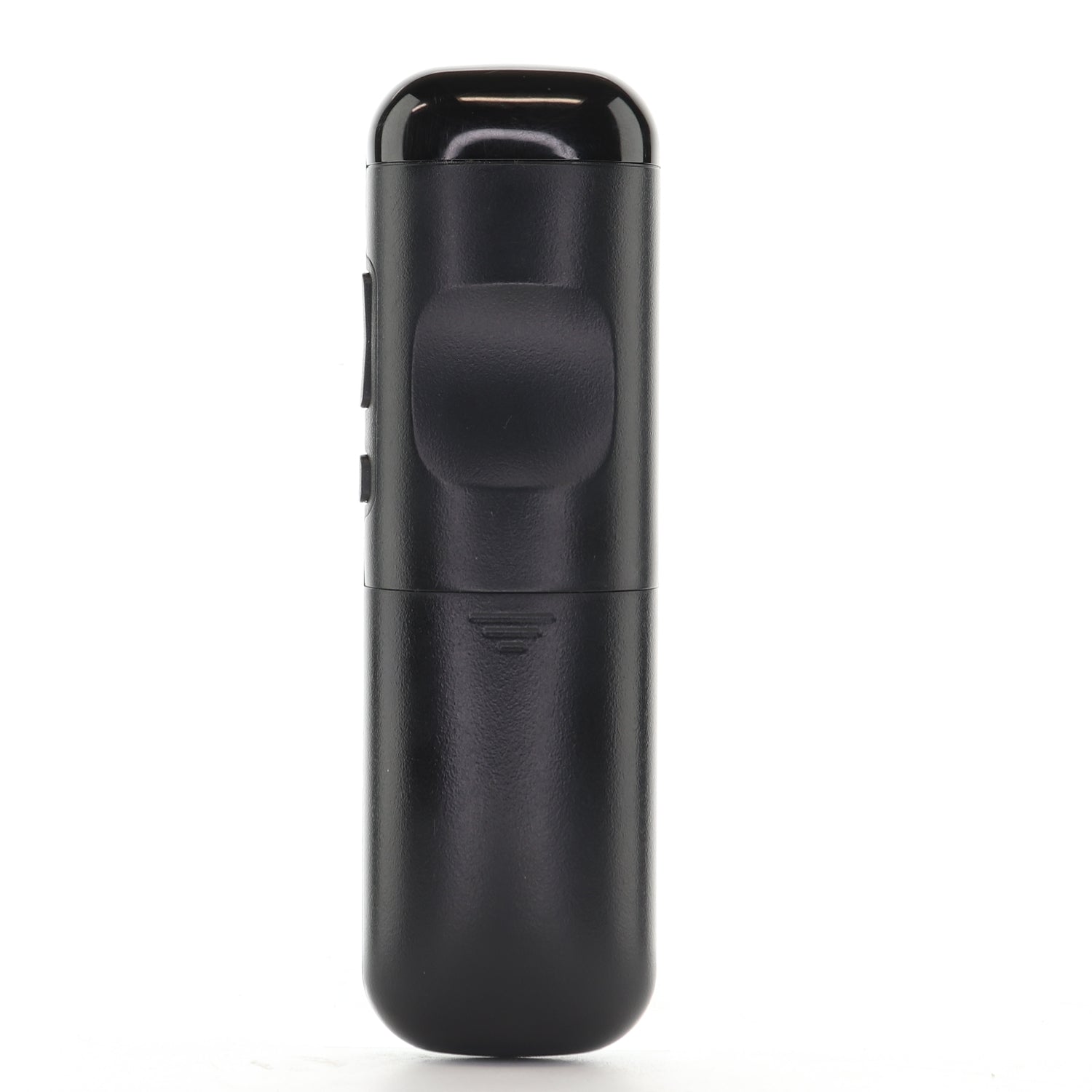 Philips RC-ALIR 2024 ROKU TV Remote Control | Netflix |  Disney |  Apple TV + |  Prime Video - 3026000182