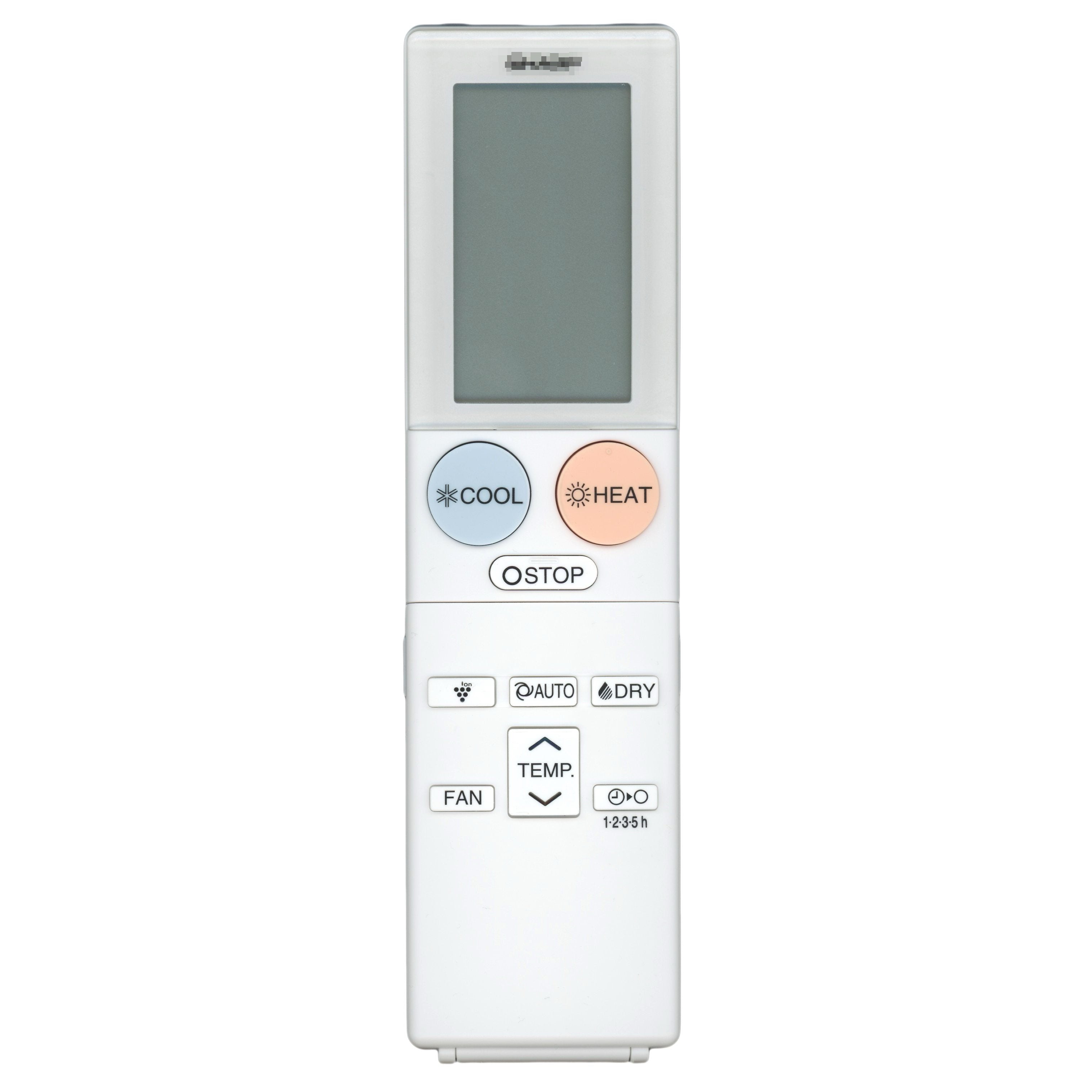 Télécommande pour climatiseur Sharp CRMCA960JBEZ