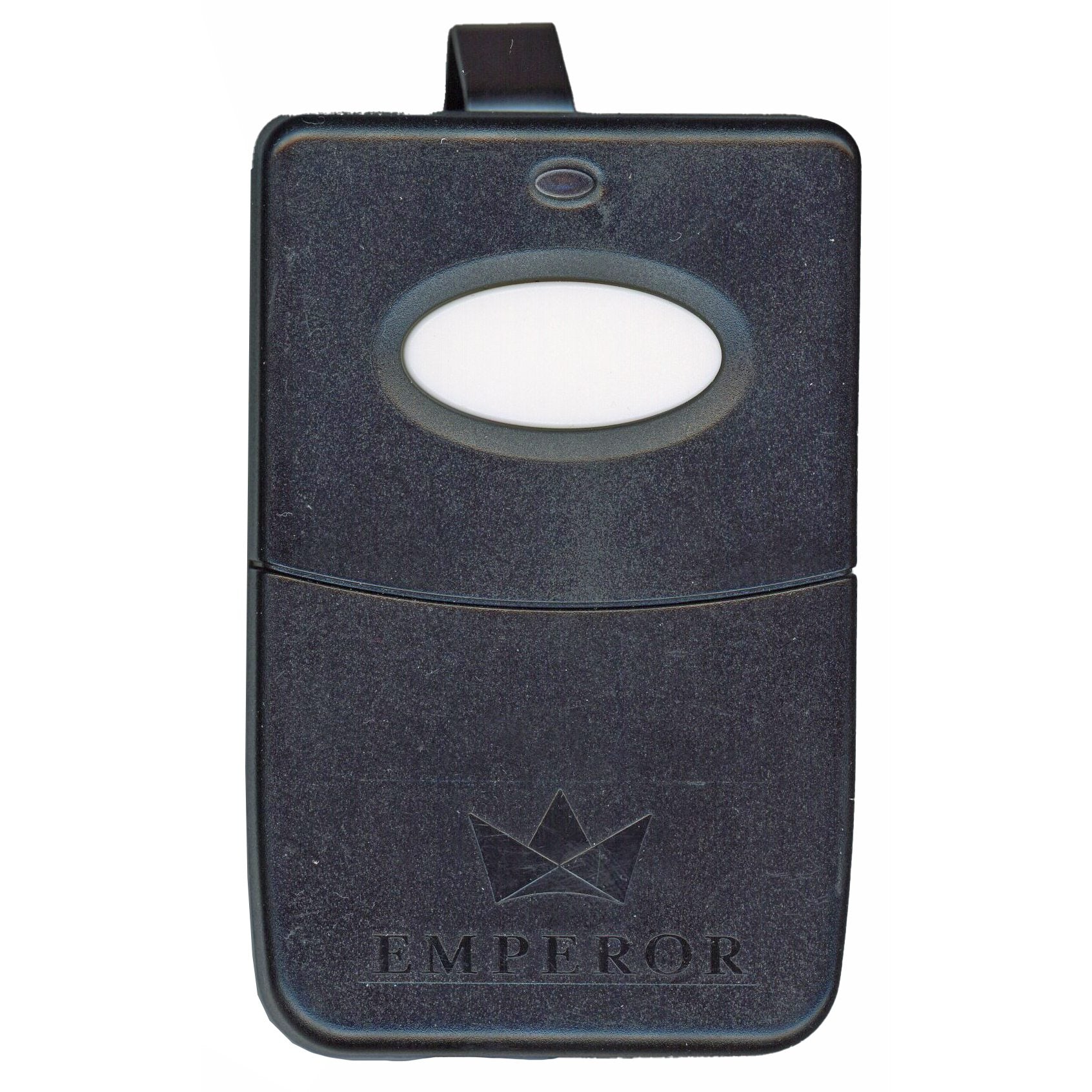 Control remoto para abre-puertas de garaje Stanley 310MCD21V EMPEROR