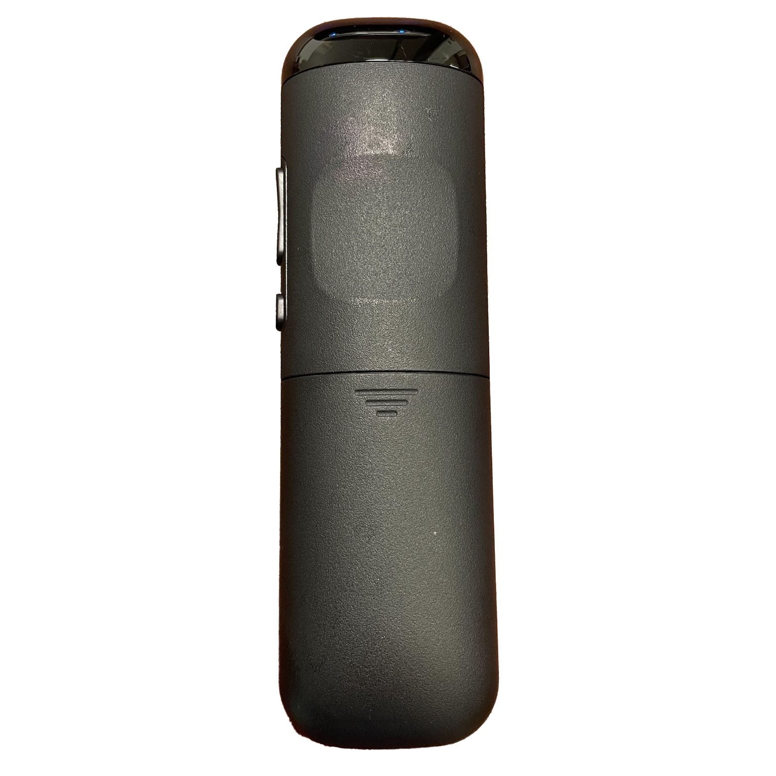 TCL RCEL5 PARA ROKU con control remoto de voz para TV - Netflix, Hulu, Apple TV+, Hulu - 21001-000011