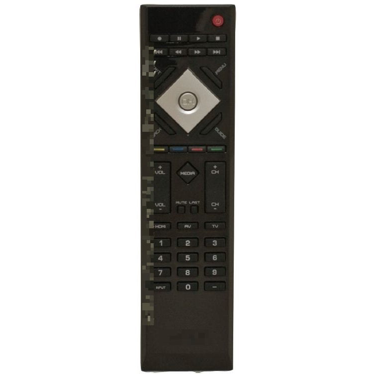 Control remoto para TV Vizio VR15 - 098003060301