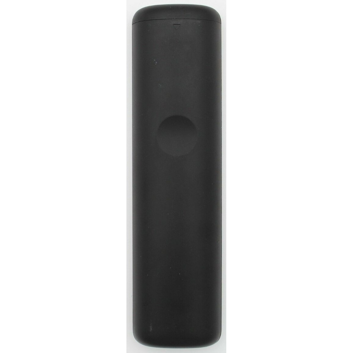 Control remoto de TV Vizio XRT260v2 con voz - 00111200134 - Peacock, Netflix, Prime Video, Disney+, Crackle, tubi - 398GM15BEVZY0002KI