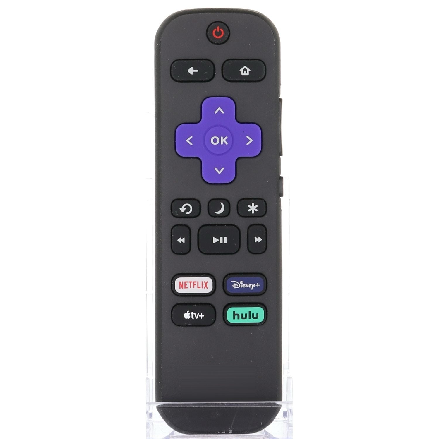 Westinghouse RCAFIR 2022 ROKU TV Remote Control - 3226001063