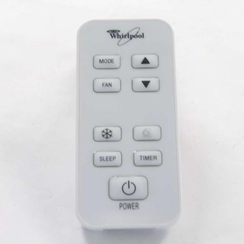 Control remoto para aire acondicionado Whirlpool Kelon 1305595