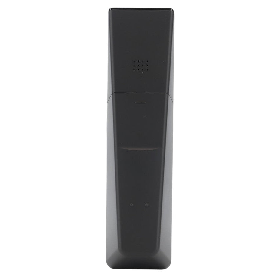 xfinity XR15v2-RQ with backlight X1 TV Box Remote Control - XR15v2-RQ