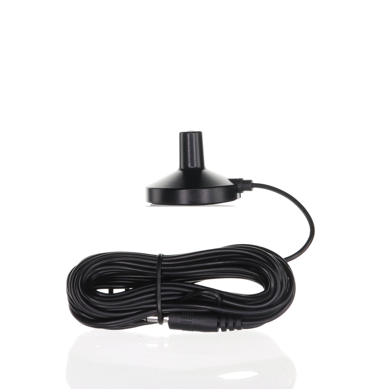 Micrófono de condensador Yamaha EMX251