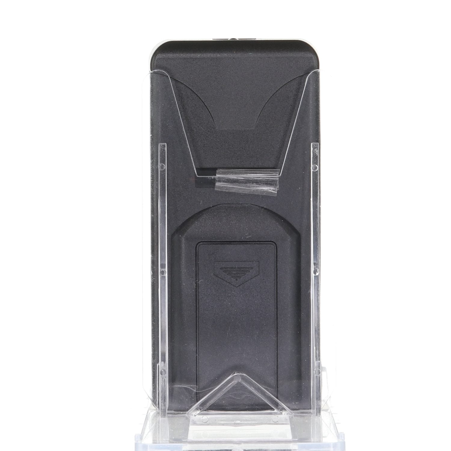 Control remoto de la barra de sonido Zvox Omni