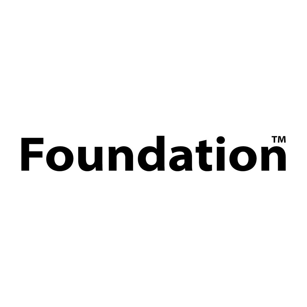 Foundation™