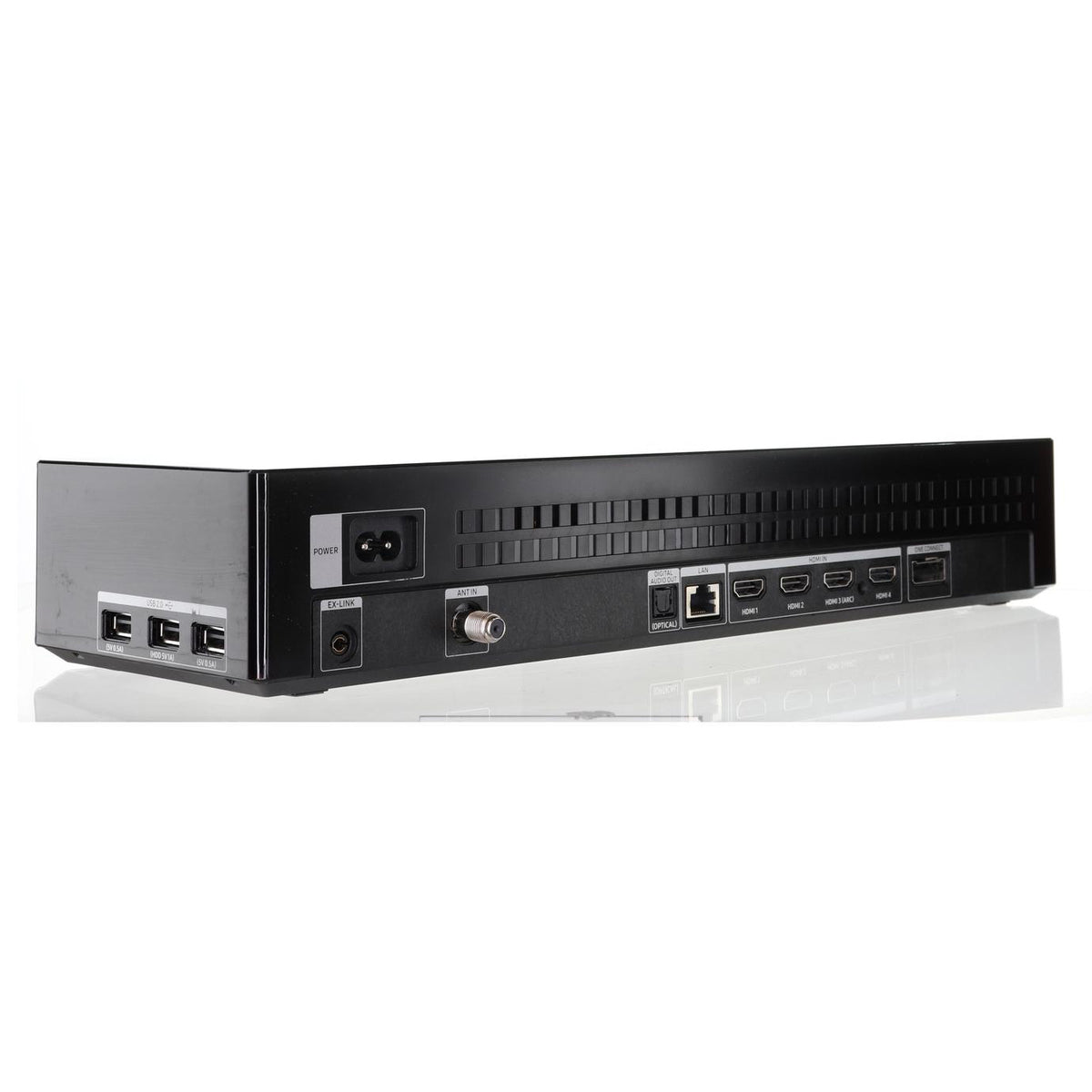 One Connect - Unidades One Connect de fábrica OEM para televisores Samsung