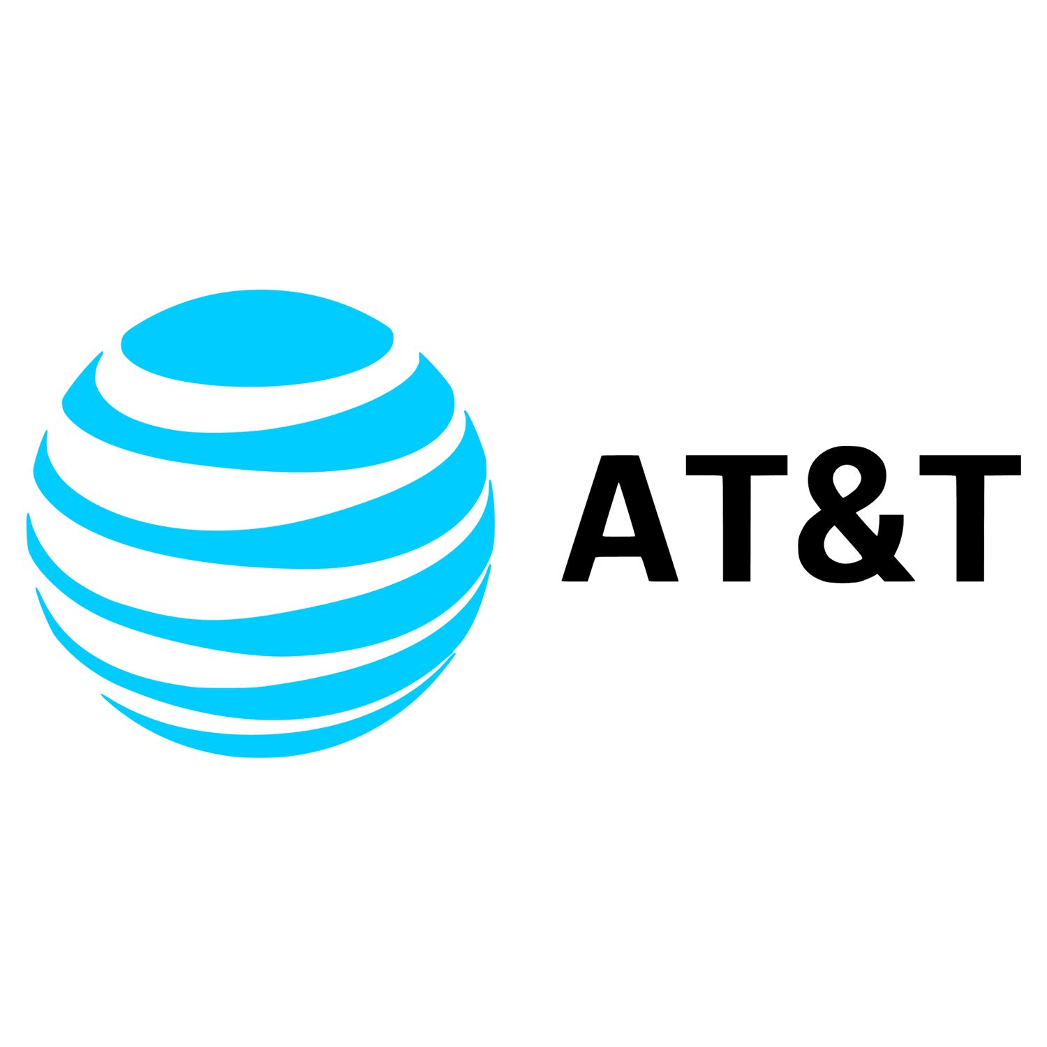 AT&T Cable & Satellite Box Remote Controls | OEM & Replacement - Anderic