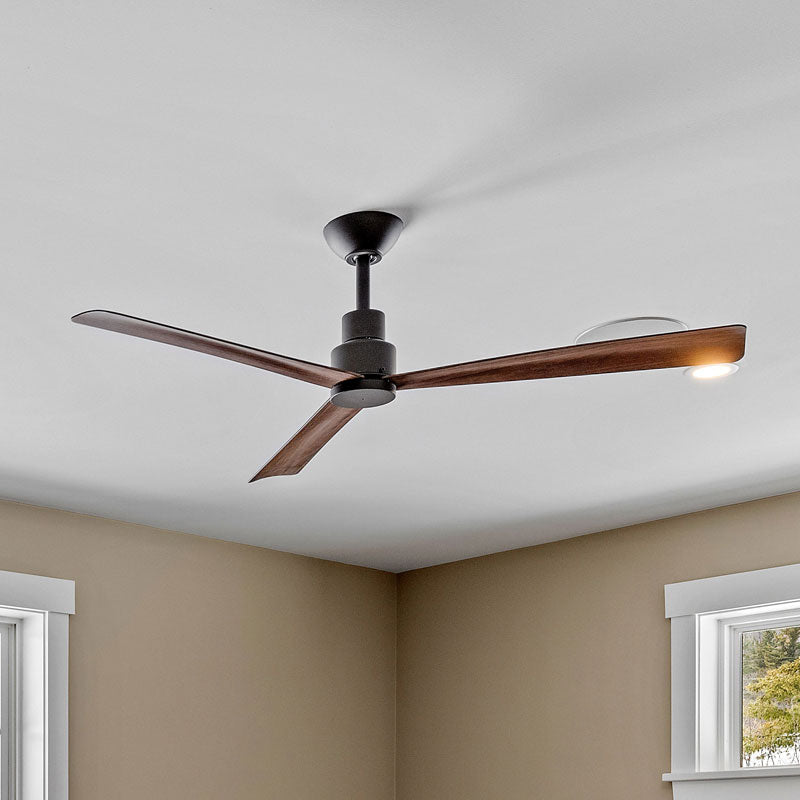 Ceiling Fans