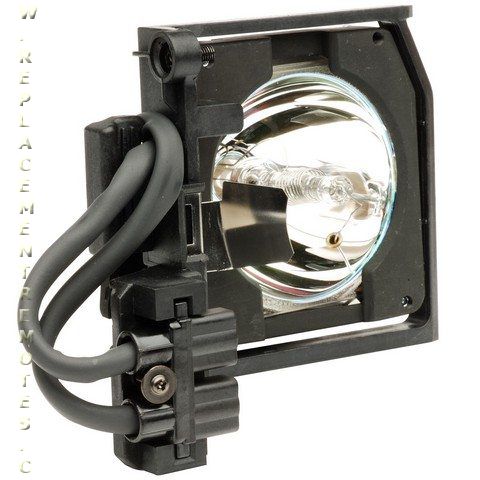 Lámpara genérica 01-00228 para proyector SMARTBOARD con bombilla original Osram P-VIP en su interior