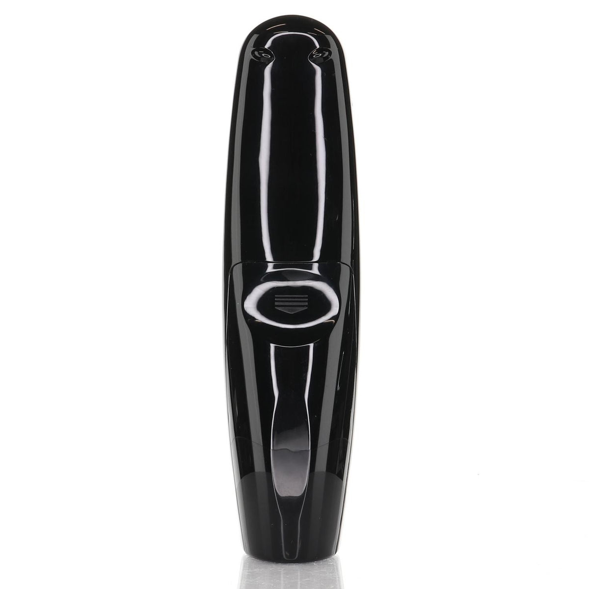 Mando a distancia para LG ANMR650 EU MAGIC TV