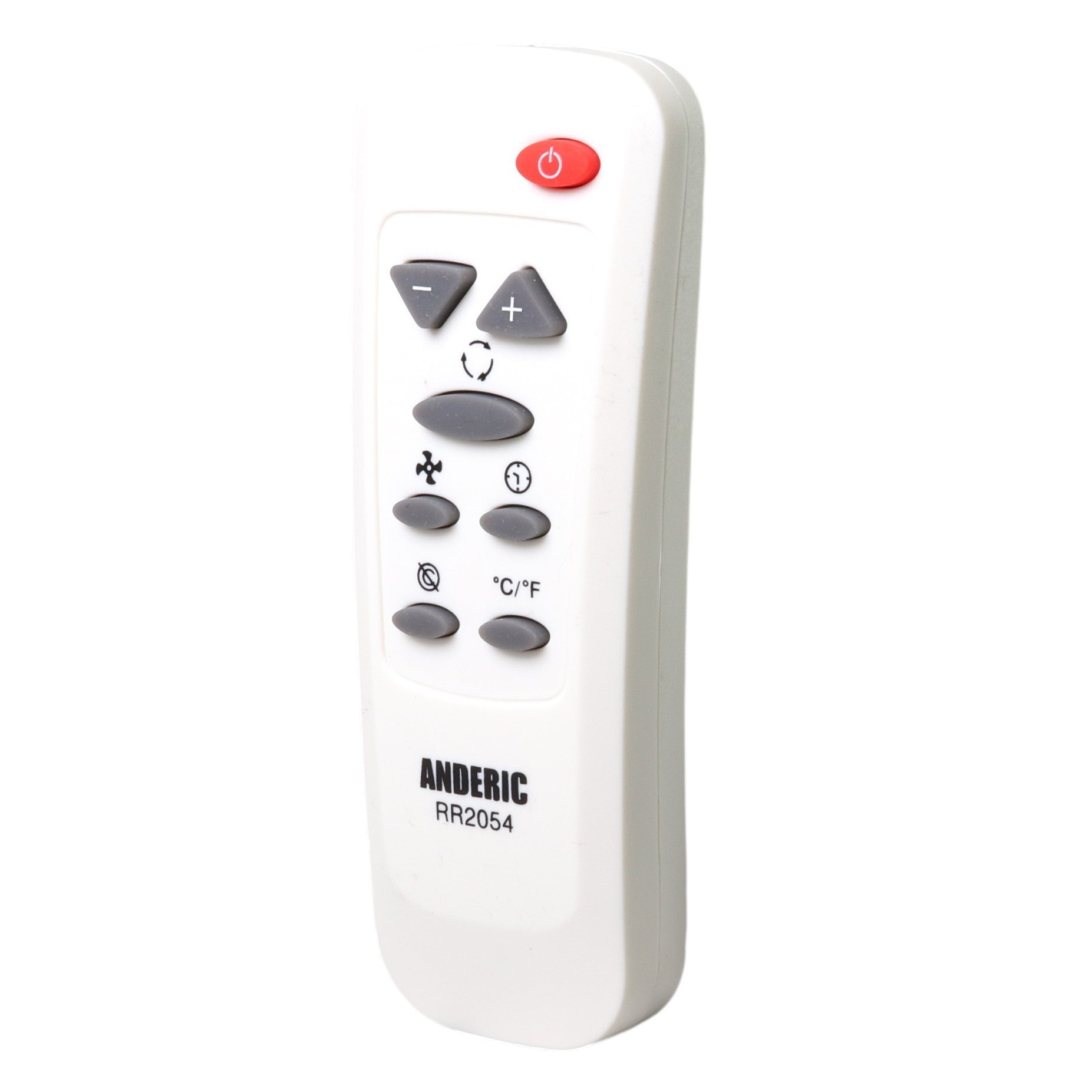 Télécommande pour climatiseur GE General Electric WJ26X23992