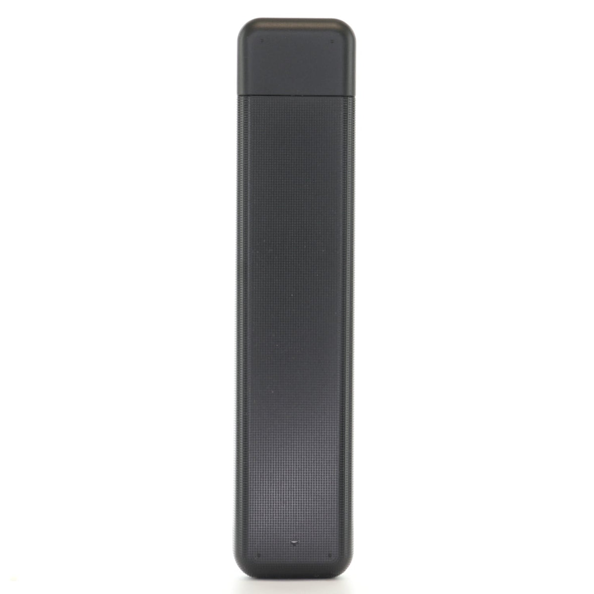 Substitute for Sony RMF-TX810U TV Remote Control 1-016-940-22 [RMFTX910U]