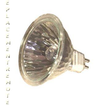 Lampe pour équipement spécialisé Ushio 1002114