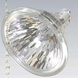 Lampe pour équipement spécialisé Ushio 1002236