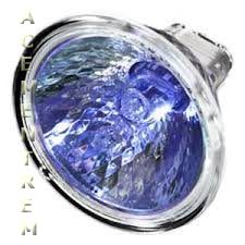 Lampe pour équipement spécialisé Ushio 1002249