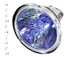 Lampe pour équipement spécialisé Ushio 1002287