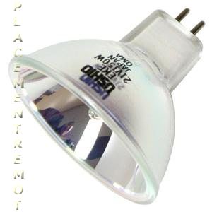 Ushio 1003370 Specialty Equipment Lamp