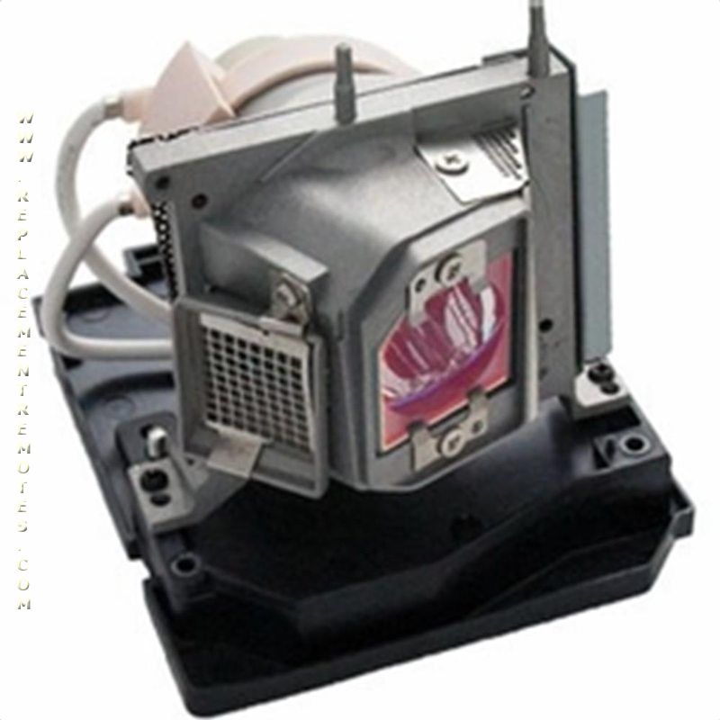 Conjunto de lámpara de proyector SmartBoard 1020991