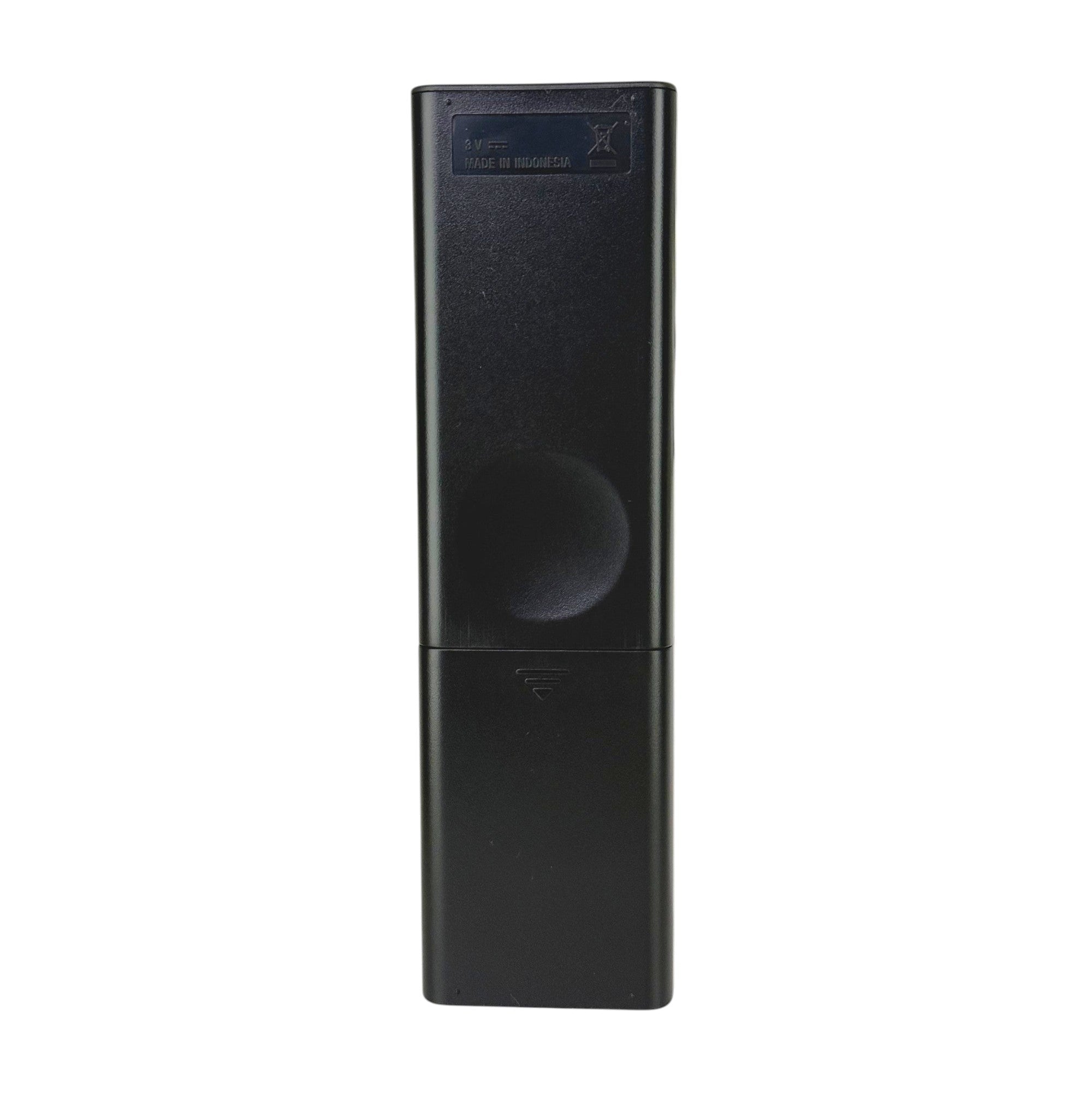 Mando a distancia de receptor A/V Sony RMT-AA401U - 1-493-370-11 | 1-4933-701-3 | 1-493-370-12