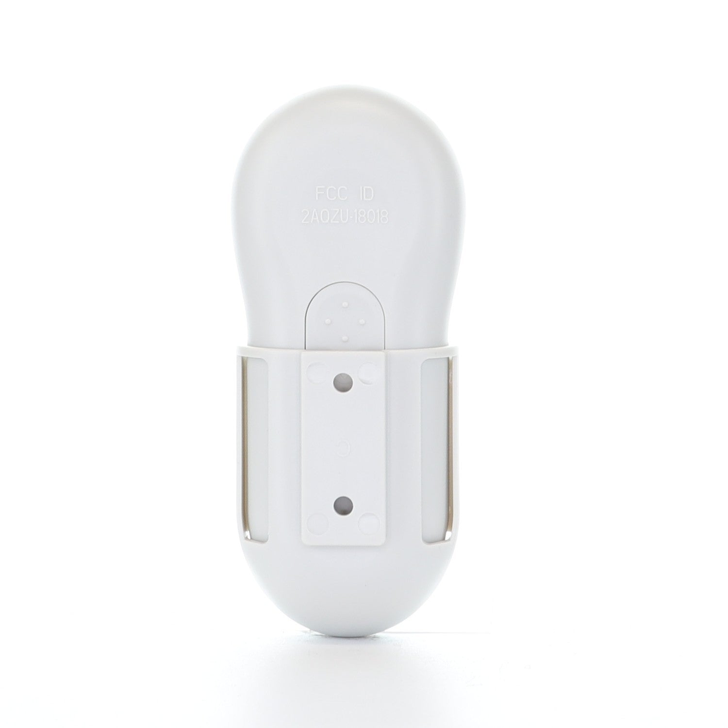 Télécommande de ventilateur de plafond Harbor Breeze FA0138 Mazon