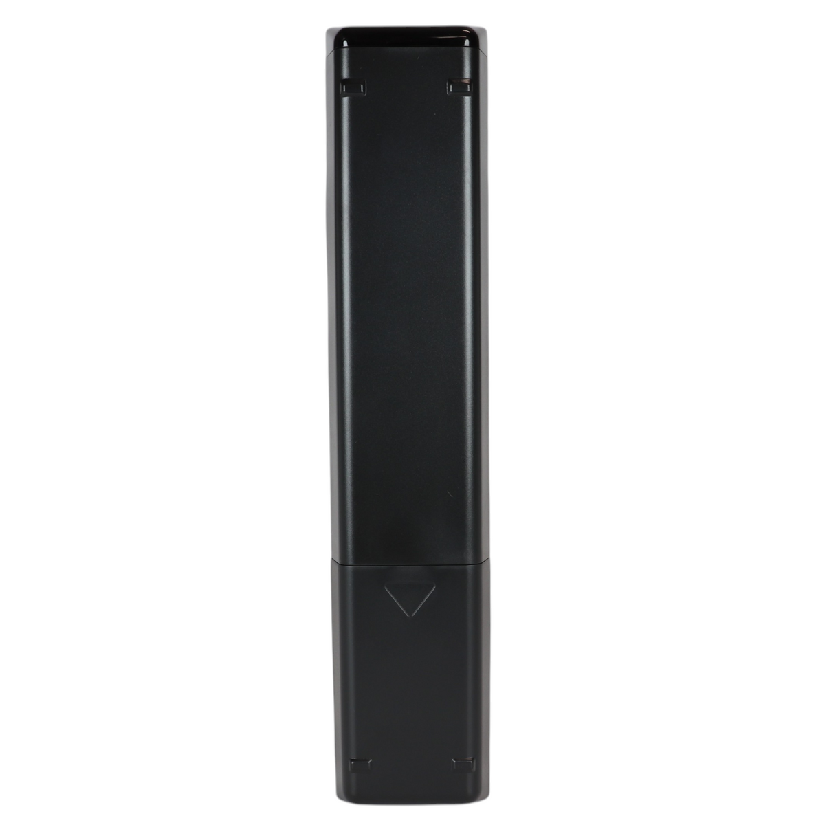 Télécommande TV Seiki XHY39102