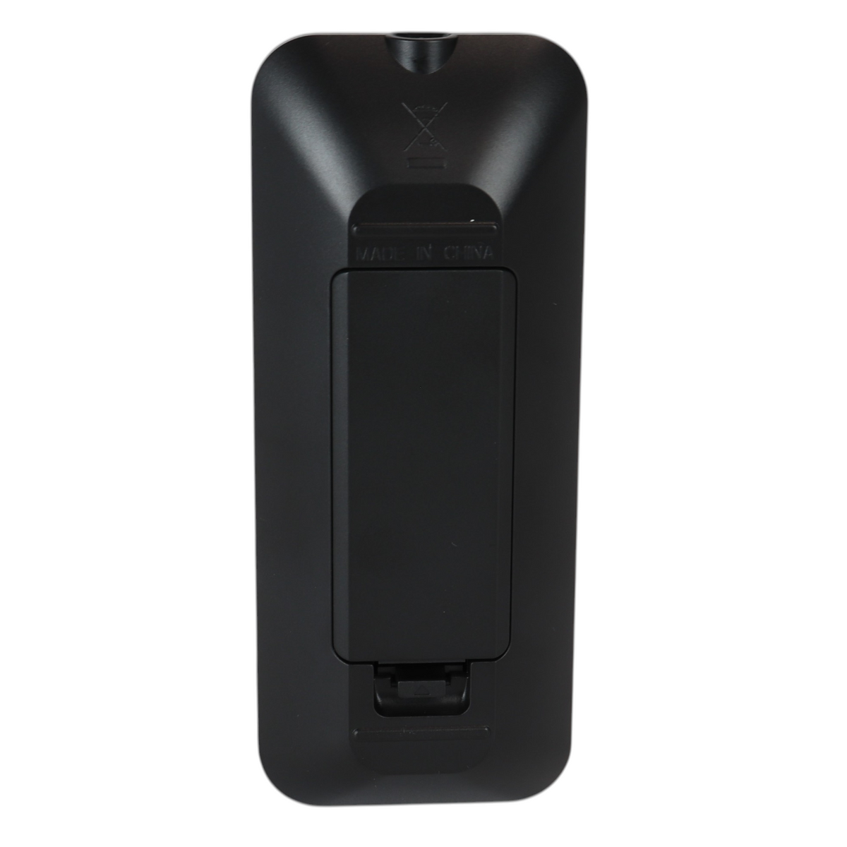 Télécommande pour barre de son LG AKB74935611