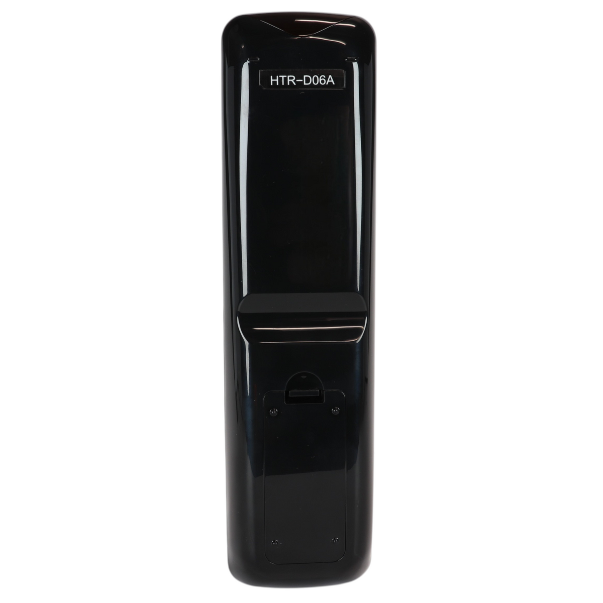 Control remoto para TV/DVD Haier HTRD06